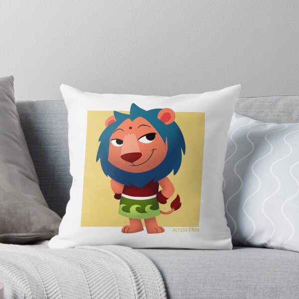 Item preview, Aziz designed and sold by alyssaerin.