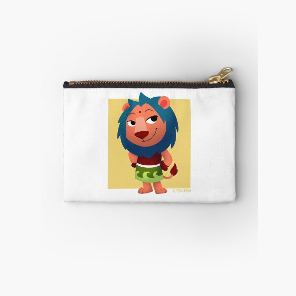 Item preview, Aziz designed and sold by alyssaerin.