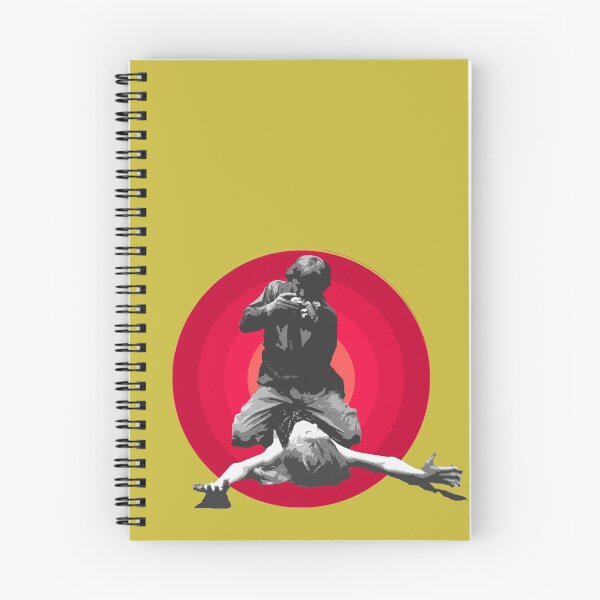 Item preview, Blow up - Italian cult movie  designed and sold by alphaville.