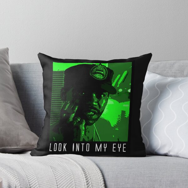 Item preview, Look Into My Eye designed and sold by SuzeeArt.