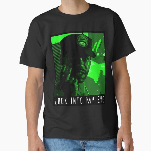 Item preview, Look Into My Eye designed and sold by SuzeeArt.