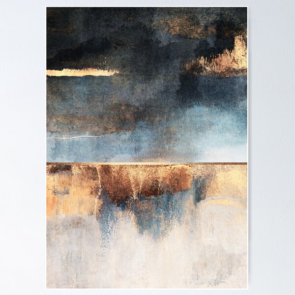 Item preview, Storm designed and sold by Elisabeth Fredriksson.