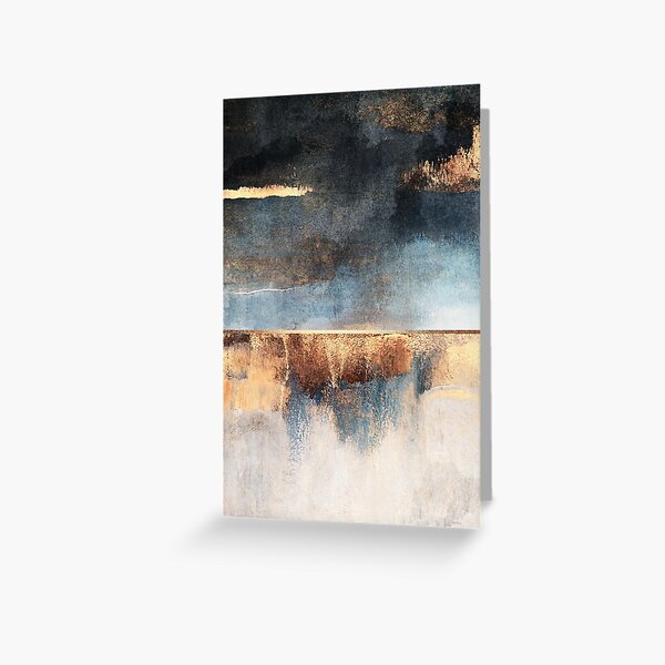 Item preview, Storm designed and sold by Elisabeth Fredriksson.