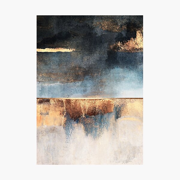 Item preview, Storm designed and sold by Elisabeth Fredriksson.
