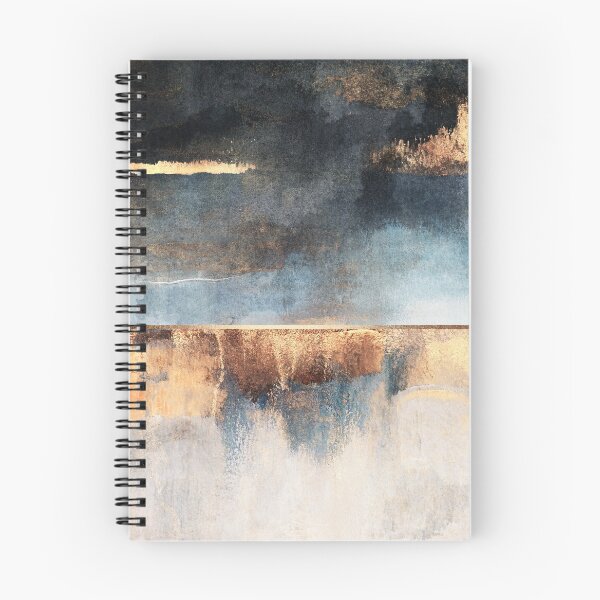 Item preview, Storm designed and sold by Elisabeth Fredriksson.