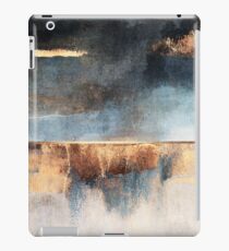 Storm iPad Case/Skin