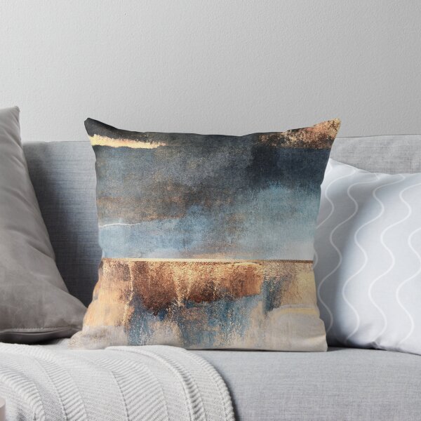 Item preview, Storm designed and sold by Elisabeth Fredriksson.