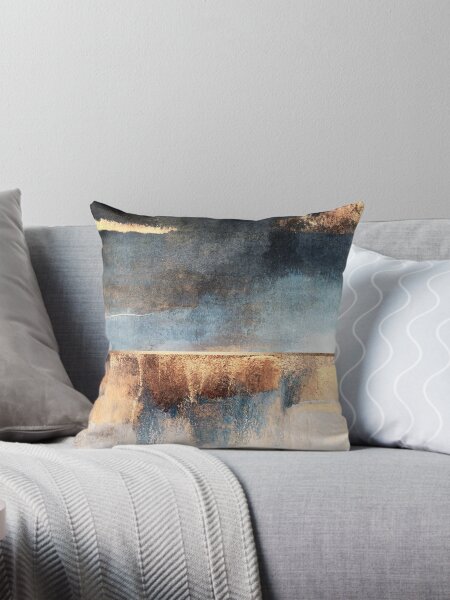 Item preview, Storm designed and sold by Elisabeth Fredriksson.