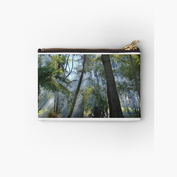 Item preview, I've Got To Quit Smoking! designed and sold by Captures Of Creation.