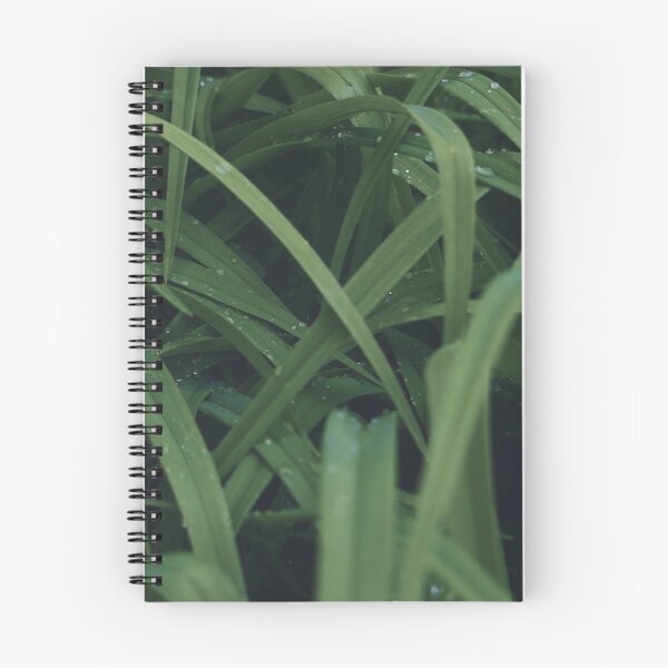 Item preview, Urban Jungle designed and sold by nacforit.