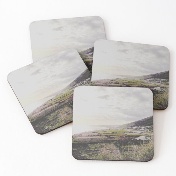 Item preview, Countryside, Lakes & Forest C158c designed and sold by Hyperion Photoart.