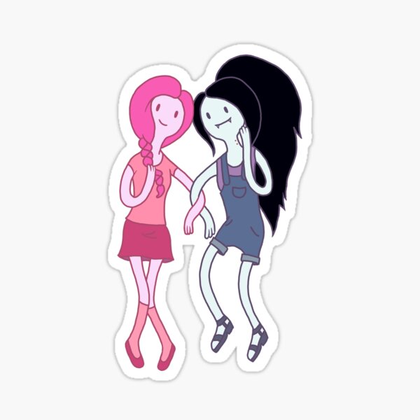 Artikel-Vorschau von Bubbline, designt und verkauft von NikkiSprinkles.