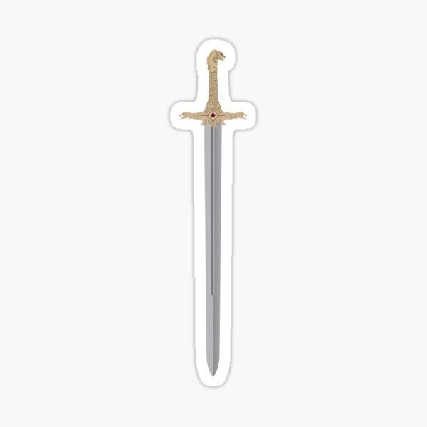 Item preview, Oath keeper designed and sold by Joshsimpson.