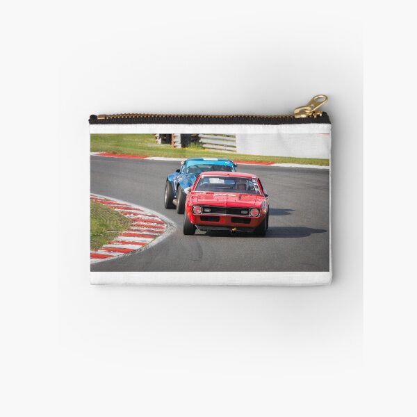 Item preview, V8's designed and sold by JEZ22.