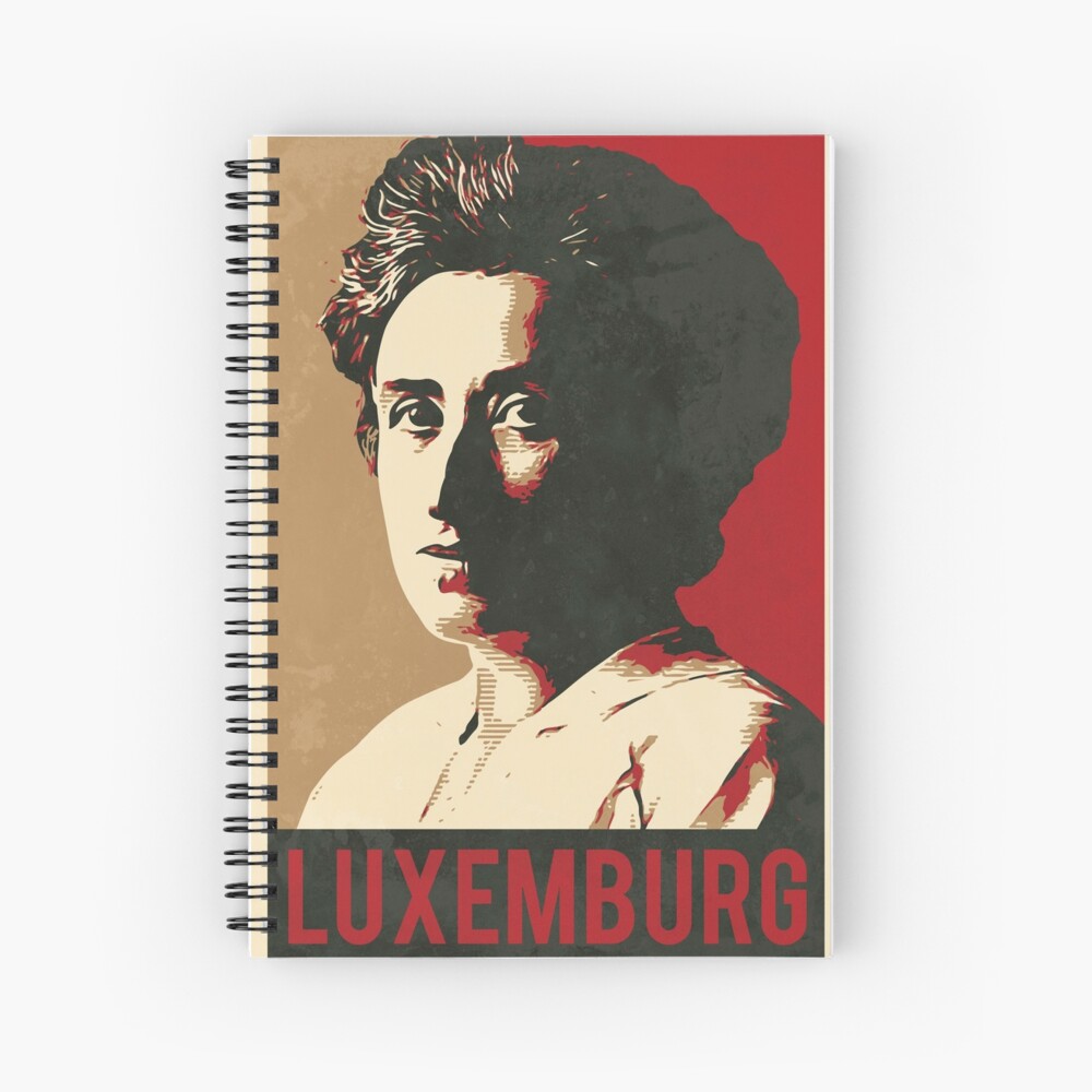 ROSA LUXEMBURG【希少レア/どんとサイン入り】自主制作盤ソノシート