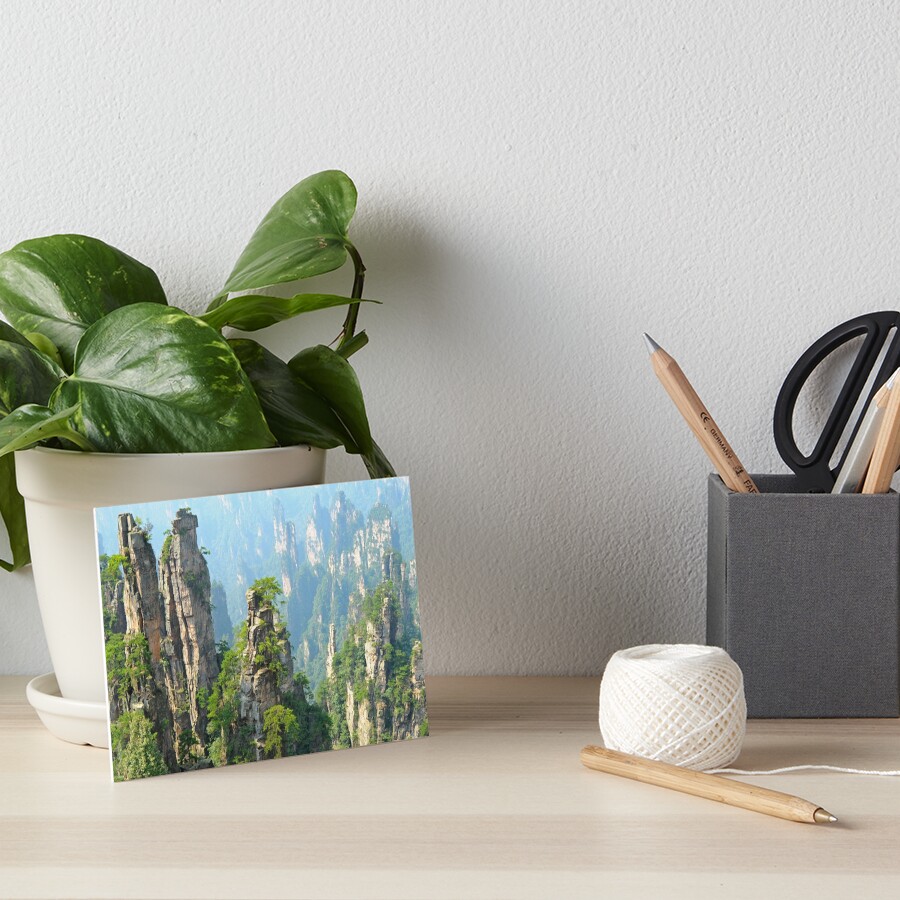 Item preview, Art Board Print designed and sold by RabboM.