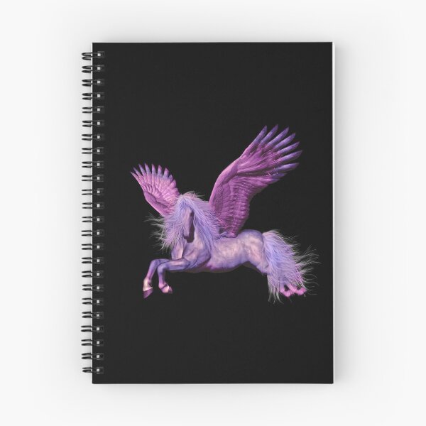 Item preview, PEGASUS vio. designed and sold by SedisArt.