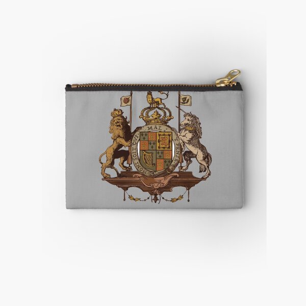 Item preview, Heraldry designed and sold by chromedesign.