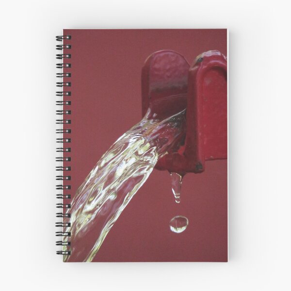 Item preview, Red Rivulet designed and sold by Roger Easley.