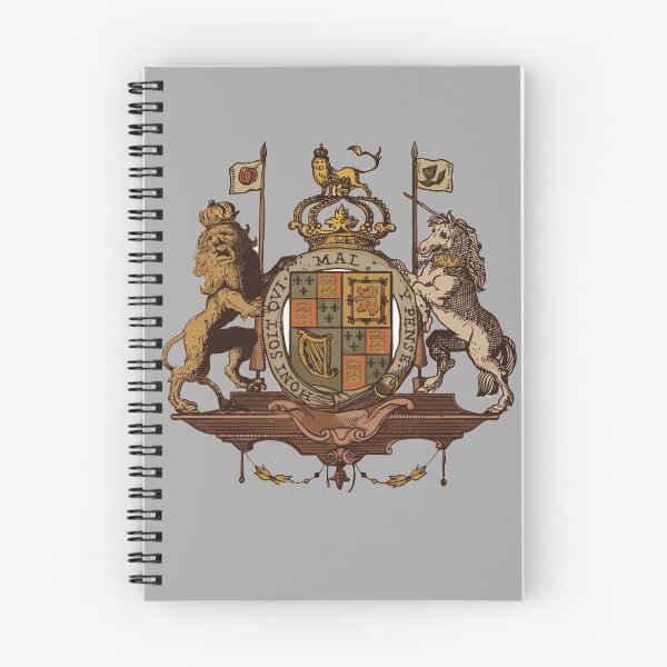 Item preview, Heraldry designed and sold by chromedesign.