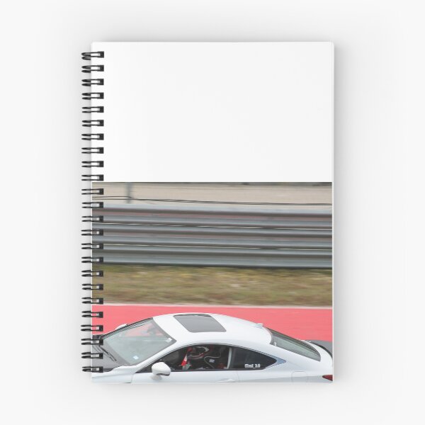 Item preview, race life  designed and sold by snapprint365.