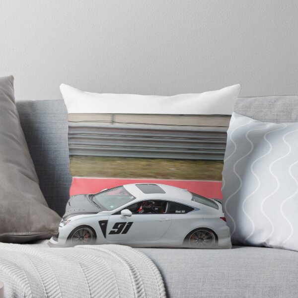 Item preview, race life  designed and sold by snapprint365.