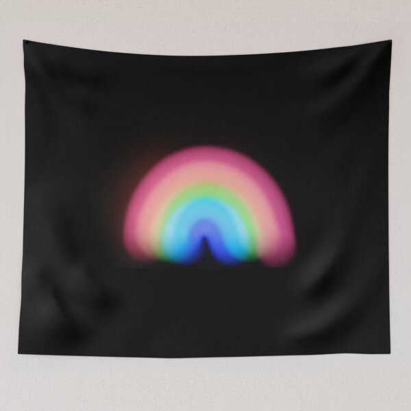 Item preview, neon designed and sold by 0livia.