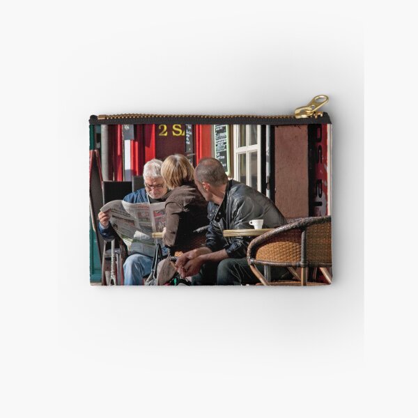 Item preview, Start of The Day designed and sold by phil decocco.