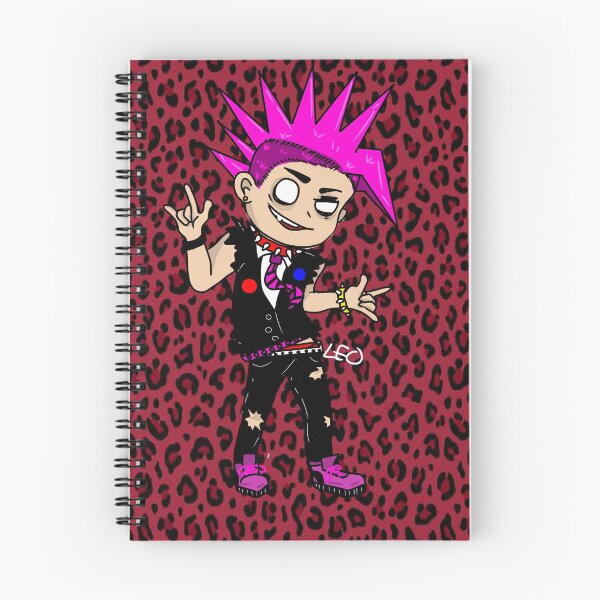 Item preview, Jimmy Urine designed and sold by artkidleo.