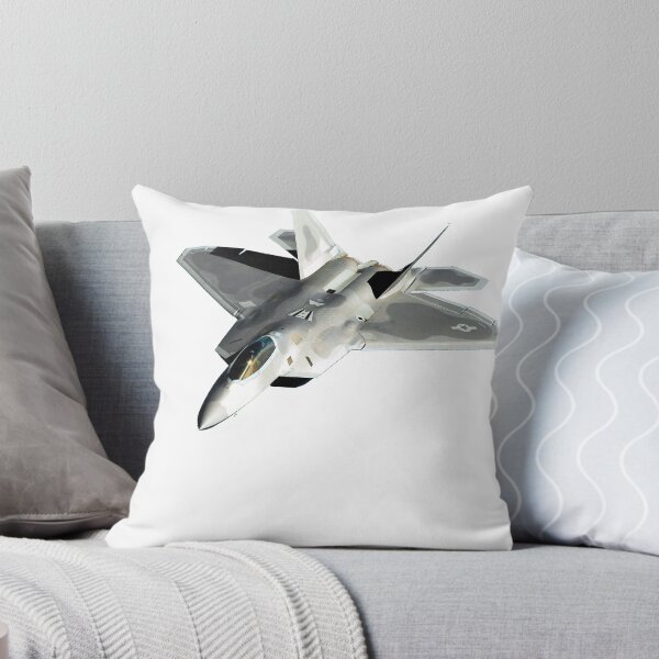 Item preview, Raptor! designed and sold by CustomShirts.