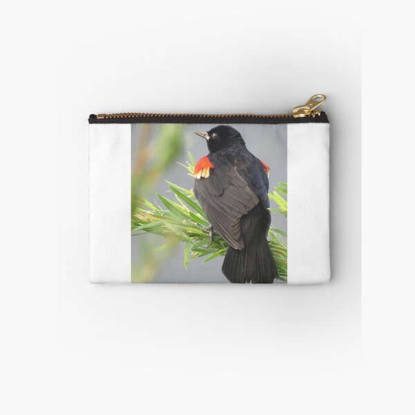 Item preview, Redwing Blackbird designed and sold by Roger Easley.