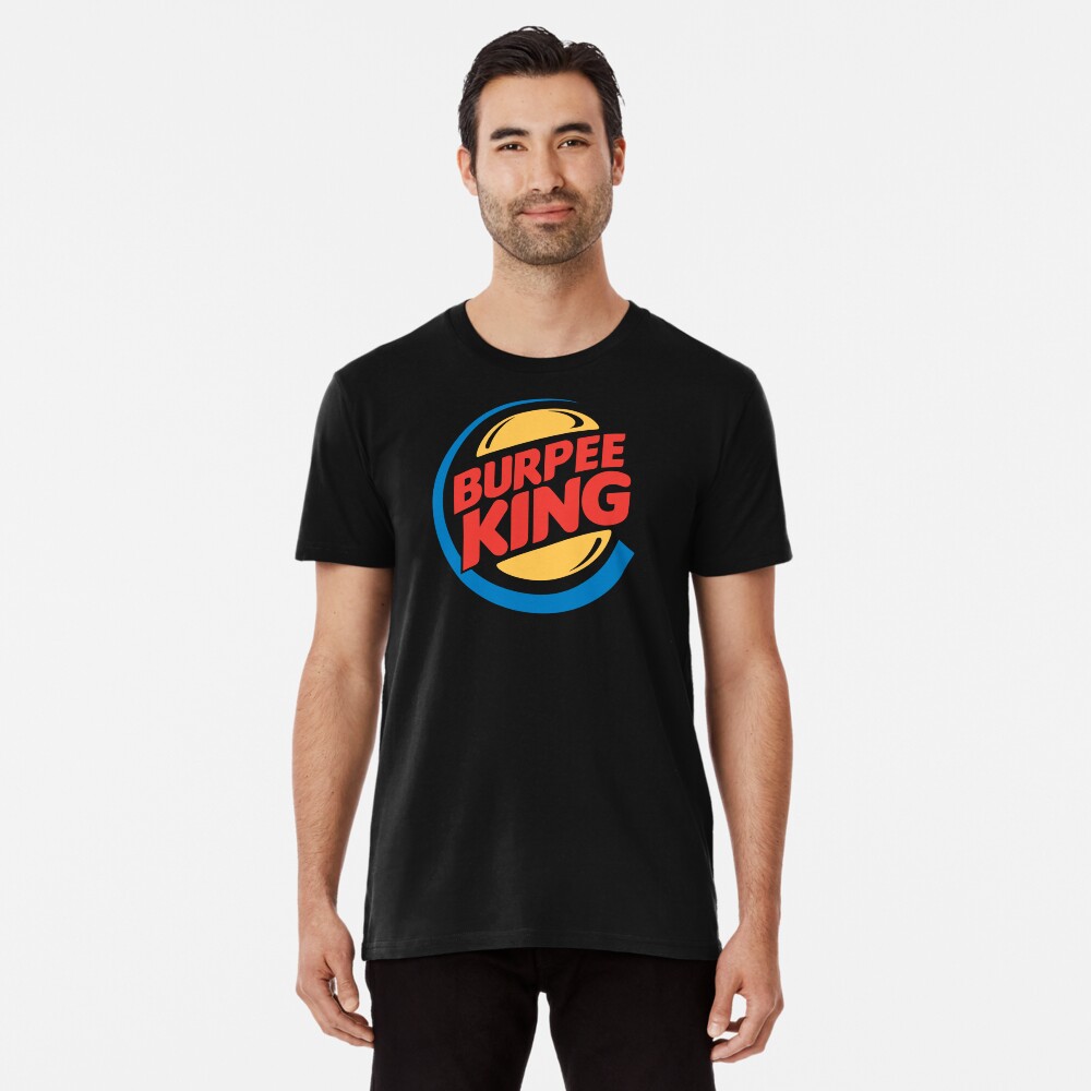Item preview, Premium T-Shirt designed and sold by 4rtym0u5e.