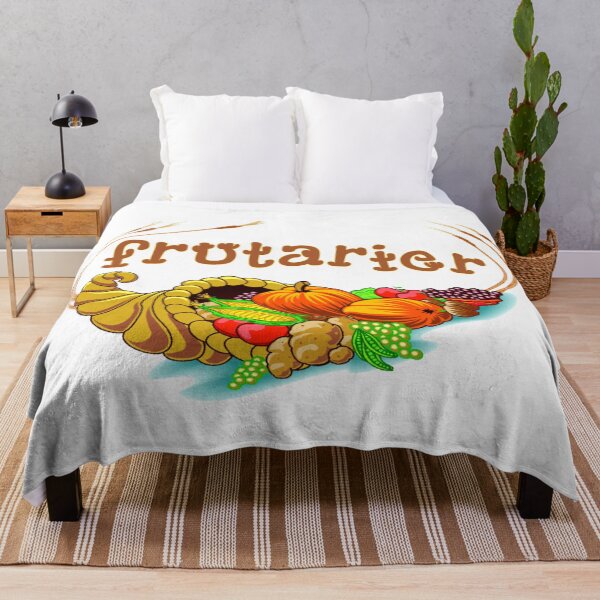 Item preview, FUTARIER designed and sold by SedisArt.