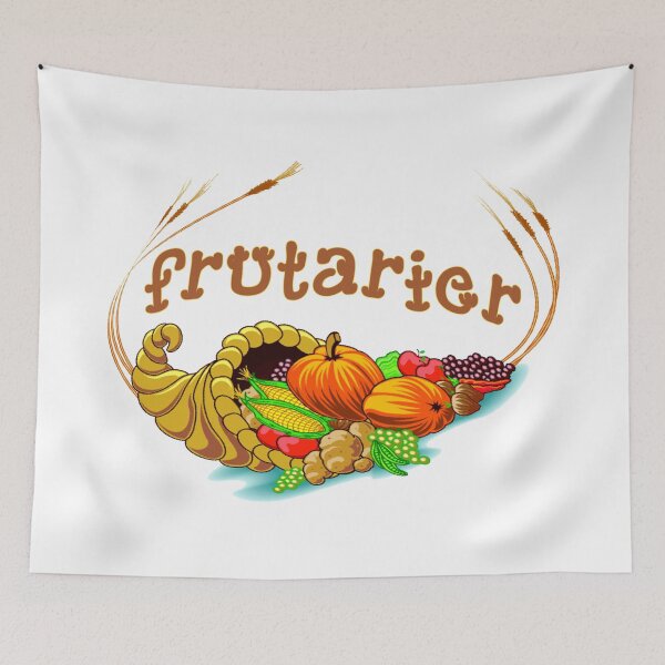 Item preview, FUTARIER designed and sold by SedisArt.