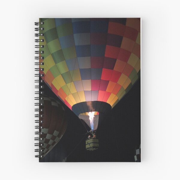 Item preview, Up Up and Away Tonight designed and sold by Roger Easley.