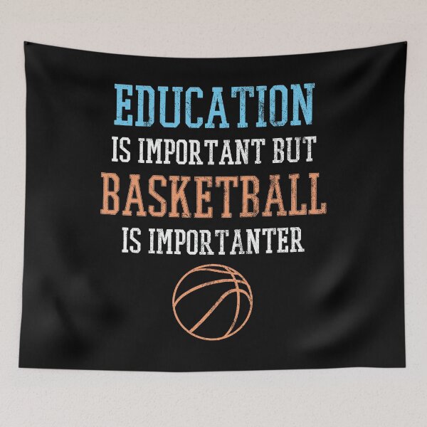 Item preview, Basketball Player designed and sold by 4tomic.