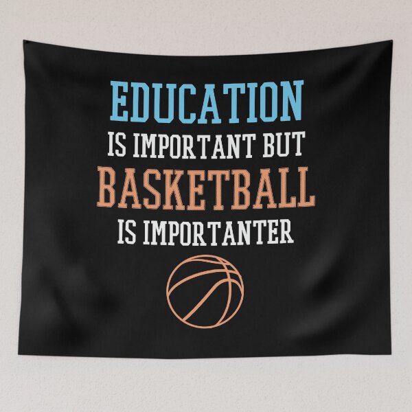Item preview, Basketball Sports designed and sold by 4tomic.
