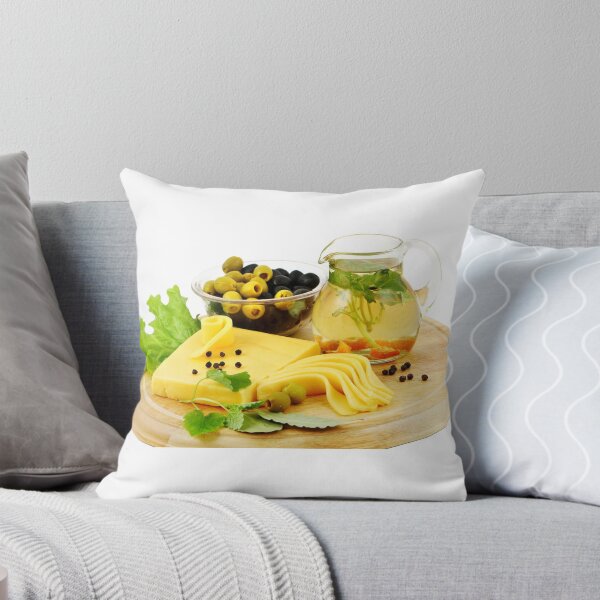 Item preview, Food designed and sold by RabboM.