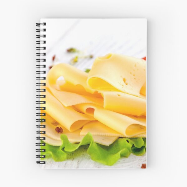 Aperçu de l'œuvre Fromage créée et vendue par RabboM.