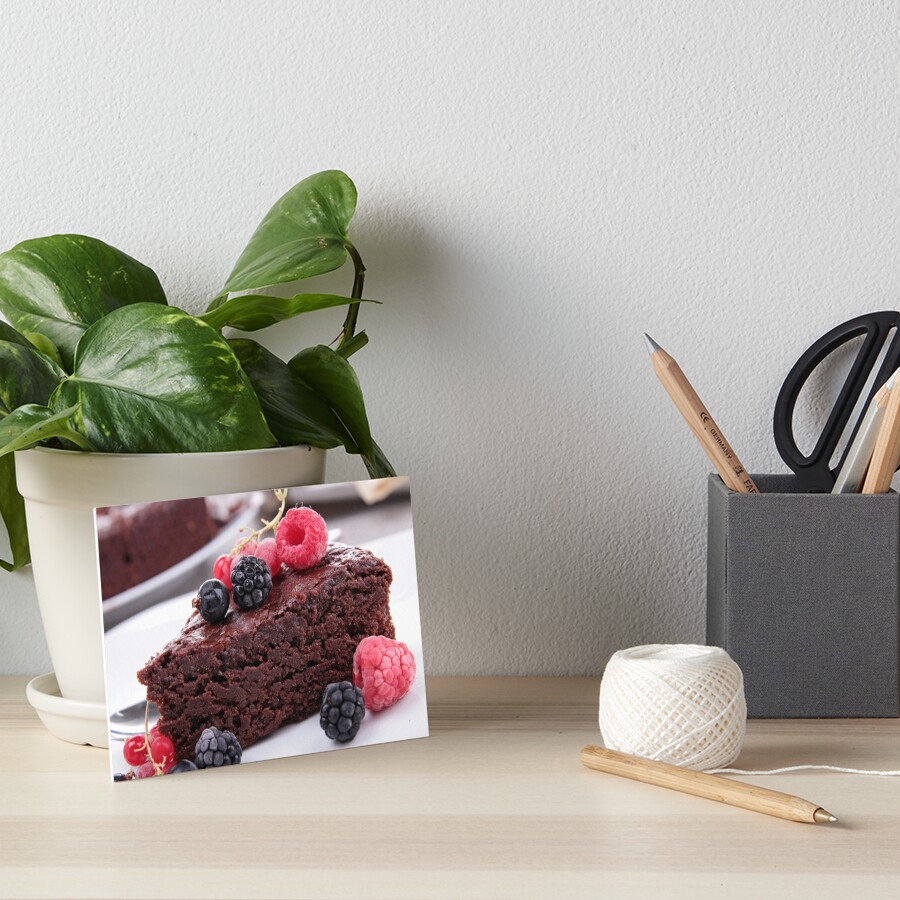 Item preview, Art Board Print designed and sold by RabboM.