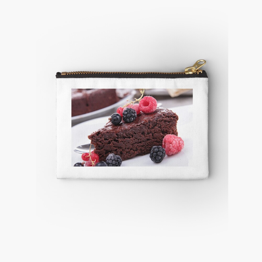 Item preview, Zipper Pouch designed and sold by RabboM.