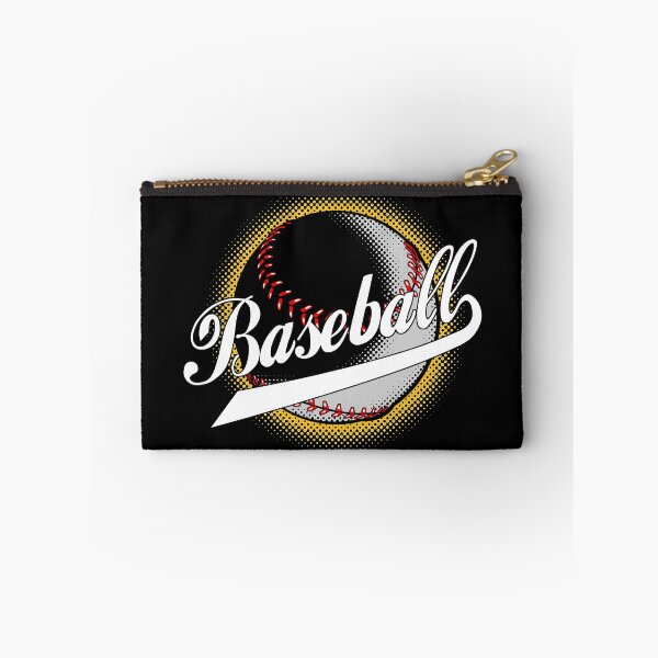 Item preview, Baseball White designed and sold by Czerra.