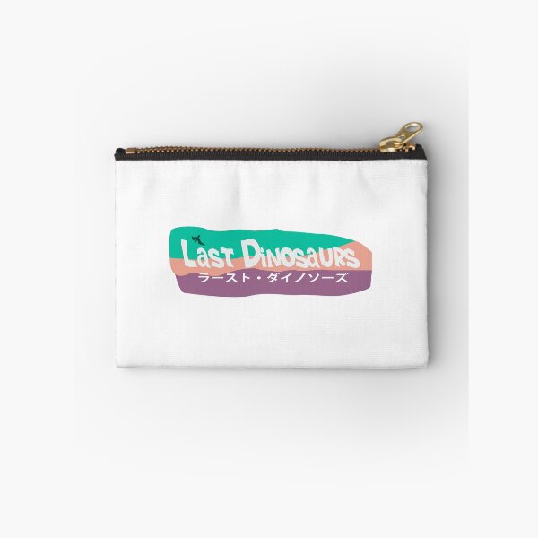 Item preview, Last Dinosaurs - In a Million Years designed and sold by danitaka.