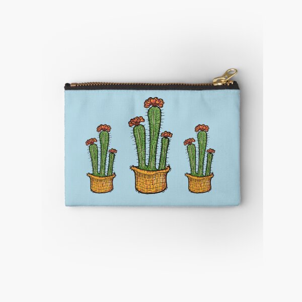 Item preview, Cactus  designed and sold by Cecilia  Lee.