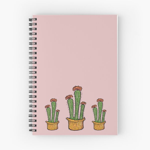Item preview, Cactus  designed and sold by Cecilia  Lee.