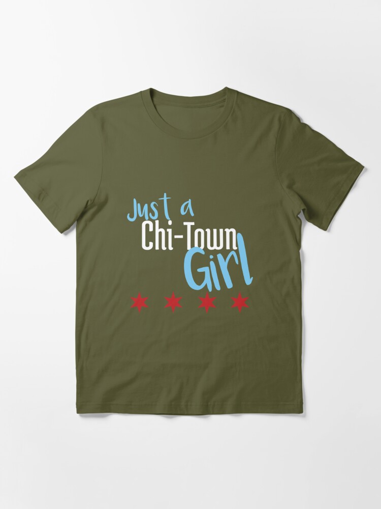 St. Patrick's Day - Chitown Clothing