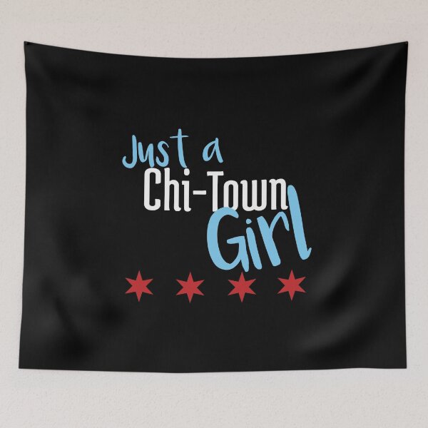 Item preview, CHI-CIUDAD designed and sold by Timcito.