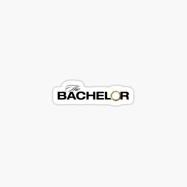 Abc The Bachelor Gifts & Merchandise | Redbubble