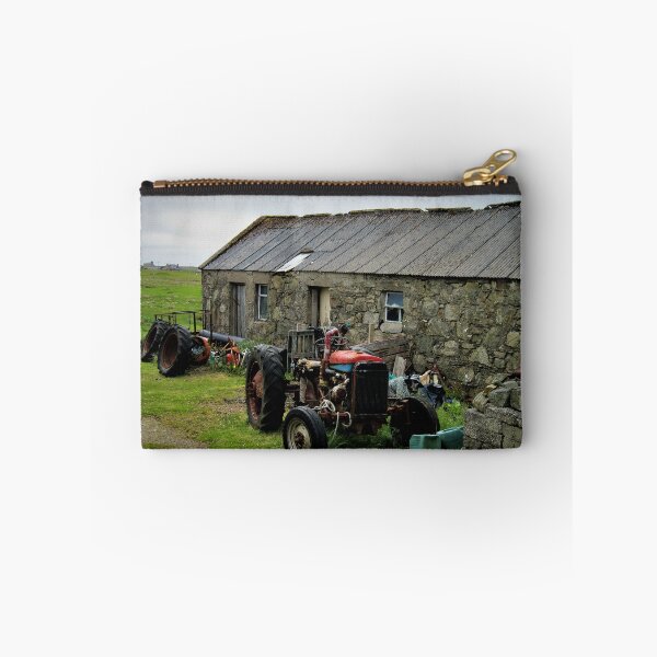 Item preview, All Farmed Out  designed and sold by jmnicolson.