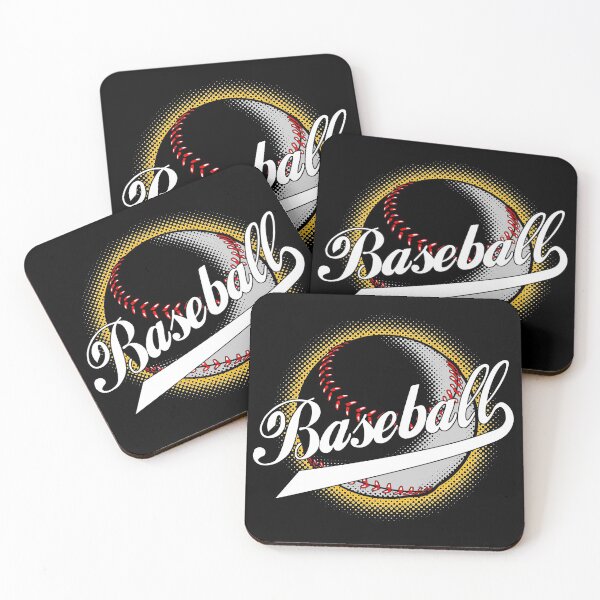 Item preview, Baseball White designed and sold by Czerra.
